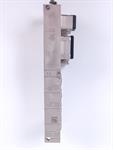 murr-elektronik-mvkmpnio-di8-do8-art-nr-55269-top-zustand-78563-3.jpg