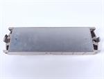 murr-elektronik-mvkmpnio-di8-do8-art-nr-55269-top-zustand-78563-4.jpg