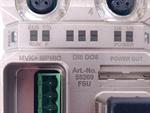 murr-elektronik-mvkmpnio-di8-do8-art-nr-55269-top-zustand-78563-5.jpg