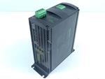 murr-elektronik-netzteil-artno-85072-mcs20-3x40024v-400v-20a-24vdc-tested-gut-85780-1.jpg