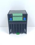 murr-elektronik-nt-3-artno-85660-ac-dcdc-converter-85-660-wandler-tested-62253-3.jpg