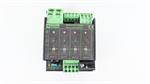 murr-elektronik-power-control-mico-46-3000-41024-0100600-top-zustand-tested-60575-2.jpg