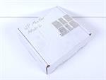 murr-elektronik-power-supply-artno-85440-230v-24vdc-5a-unused-und-ovp-und-sealed-79418-1.jpg