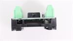 murr-elektronik-relais-steckdose-modul-61001-top-zustand-59309-3.jpg