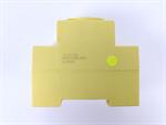 murr-elektronik-schaltschrank-steckdose-art-no-10167159-16a-250v-top-zustand-78607-2.jpg