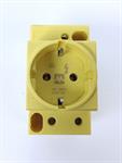 murr-elektronik-schaltschrank-steckdose-art-no-10167159-16a-250v-top-zustand-78607-3.jpg