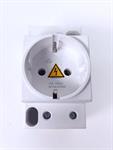 murr-elektronik-schaltschrank-steckdose-art-no-67900-16a-250v-top-zustand-78603-2.jpg