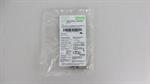 murr-elektronik-schneidklemme-7000-08361-0000000-mosa-m8-unused-und-ovp-und-sealed-59861-2.jpg