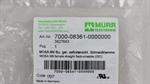 murr-elektronik-schneidklemme-7000-08361-0000000-mosa-m8-unused-und-ovp-und-sealed-59861-3.jpg