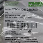 murr-elektronik-sensor-kabel-7000-11081-2360500-ovp-54913-2.jpg