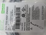 murr-elektronik-sensor-kabel-7000-40021-2340500-m12-male-m12-female-5-m-ovp-53318-2.jpg