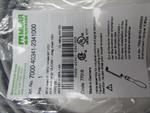 murr-elektronik-sensor-kabel-7000-40341-2341000-m12-male-m12-female-10-m-ovp-53349-2.jpg
