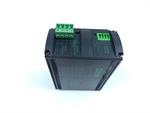 murr-elektronik-switch-mode-power-supply-mcs10-3x400-50024-top-zustand-79280-2.jpg