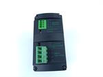 murr-elektronik-switch-mode-power-supply-mcs10-3x400-50024-top-zustand-79280-3.jpg