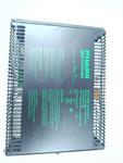 murr-elektronik-switch-mode-power-supply-mcs10-3x400-50024-top-zustand-79280-4.jpg