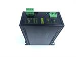 murr-elektronik-switch-mode-power-supply-mcs20-3x400-50024-neuwertig-79279-2.jpg