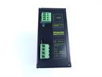 murr-elektronik-switch-mode-power-supply-mcs20-3x400-50024-neuwertig-79279-3.jpg