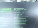 murr-elektronik-switch-mode-power-supply-mcs20-3x400-50024-neuwertig-79279-4.jpg