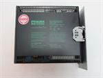 murr-elektronik-switch-mode-power-supply-mcs20-3x400-50024-top-zustand-79281-2.jpg