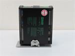 murr-elektronik-switch-mode-power-supply-mcs20-3x400-50024-top-zustand-79281-3.jpg