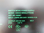 murr-elektronik-switch-mode-power-supply-mcs20-3x400-50024-top-zustand-79281-4.jpg