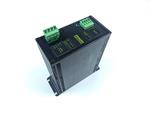 murr-elektronik-switch-power-supply-mcs20-3x400-50024-85072-400v-20a-24vdc-79340-1.jpg