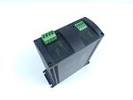 murr-elektronik-switch-power-supply-mcs20-3x400-50024-85072-400v-20a-24vdc-top-79369-1.jpg