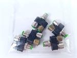 murr-elektronik-t-stueck-7000-41191-0000000-5-stueck-top-zustand-78223-2.jpg