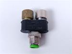 murr-elektronik-t-stueck-7000-41191-0000000-5-stueck-top-zustand-78223-3.jpg