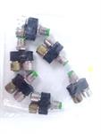 murr-elektronik-t-stueck-7000-41191-0000000-6-stueck-top-zustand-78221-2.jpg