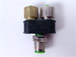 murr-elektronik-t-stueck-7000-41191-0000000-6-stueck-top-zustand-78221-3.jpg