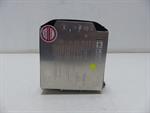 murr-emparro-power-supply-230v-10a-24v-dc-10-100-24024-artno-85441-top-51950-2.jpg