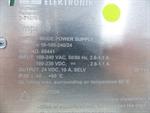 murr-emparro-power-supply-230v-10a-24v-dc-10-100-24024-artno-85441-top-51950-3.jpg
