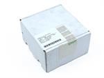 murr-emparro-power-supply-230v-10a-24v-dc-20-100-2402-tested-und-unused-ovp-83906-1.jpg