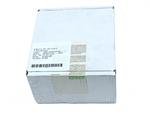 murr-emparro-power-supply-230v-10a-24v-dc-20-100-2402-tested-und-unused-ovp-83906-2.jpg