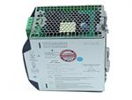 murr-emparro-power-supply-230v-10a-24v-dc-20-100-2402-tested-und-unused-ovp-83906-4.jpg