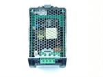 murr-emparro-power-supply-230v-10a-24v-dc-20-100-2402-tested-und-unused-ovp-83906-6.jpg