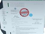 murr-emparro-power-supply-230v-10a-24v-dc-20-100-2402-tested-und-unused-ovp-83906-7.jpg