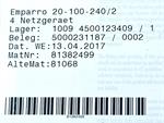 murr-emparro-power-supply-230v-10a-24v-dc-20-100-2402-tested-und-unused-ovp-83906-8.jpg