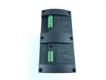 murr-mcs40-3x400-50024-switch-mode-power-supply-tested-top-zustand-79278-3.jpg