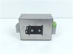 murr-mef-10415-854w5-110-250v-5060hz-10a-top-zustand-81171-2.jpg