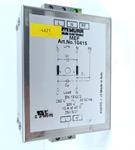 murr-mef-10415-854w5-110-250v-5060hz-10a-top-zustand-81171-3.jpg