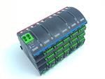 murr-mico-pro-pm-24-v-dc-40a-900-41190-0000000-pd-2x12-tested-und-neuwertig-81816-1.jpg