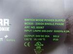 murr-msc20-23024-single-phase-artno-85087-top-zustand-64471-4.jpg