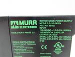 murr-netzteil-mode-power-supply-mcs-b-25-110-24024-230v-24vdc-25a-85162-51605-3.jpg
