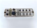 murr-profinet-mvk-mpnio-dio12-iol4-irt-artnr-55532-top-zustand-78267-2.jpg