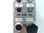 murr-profinet-mvk-mpnio-dio12-iol4-irt-artnr-55532-top-zustand-78267-3.jpg