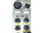 murr-profinet-mvk-mpnio-dio16-irt-artnr-55530-top-zustand-78279-3.jpg