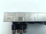 murr-profinet-mvk-mpnio-dio16-irt-artnr-55530-top-zustand-78279-4.jpg