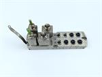 murr-profinet-mvk-mpnio-dio8-artnr-55283-top-zustand-78262-2.jpg